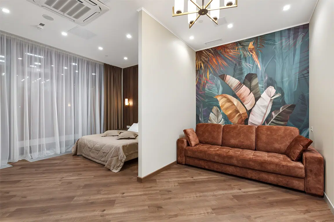 room image